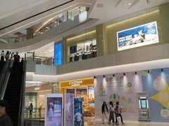 -桂满陇·杭州饭店(清河万象店)