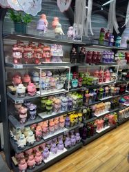 -DOINGDO遇见兜兜