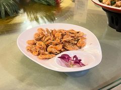 -宴武夷·匠心闽味(印象大红袍店)