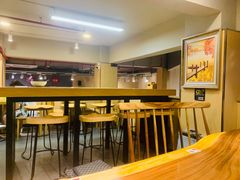 -初见小面(上沙店)