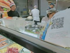 -父子俩鸡蛋灌饼(角门店)