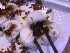 -美食小镇·观赏珍稀鸟类·长隆熊猫酒店
