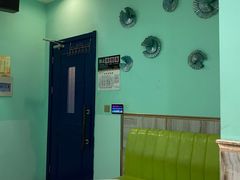 -宝乐星量贩KTV(莲升路店)
