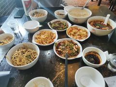 -牛王庙(龙华花园店)