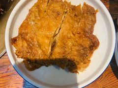-慧娟面馆·餐厅(望江路店)