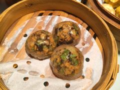 -稻香饭店(龙华天虹店)