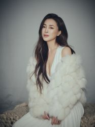 -瞳摄影写真旗舰店
