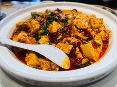 -巴依老爷新疆美食(常营店)