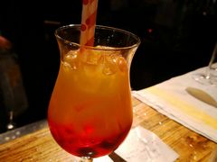 -胡桃里音乐酒馆(环亚凯瑟琳广场店)