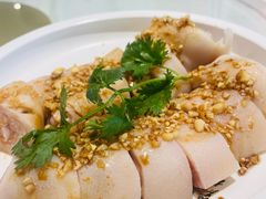 -胜记酒家(荔枝公园店)