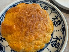 -陶兰居·香港饭店·海鲜大排档(圆融时代广场店)