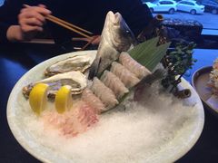 -小十料理(新城店)