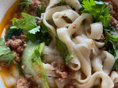 -东方削面(操场城街店)