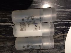 万达艾美酒店-重庆富力艾美酒店