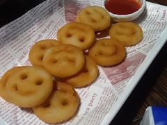 -涌上外婆桥(岱山日达店)