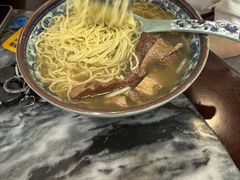 -巧美面家(东华西店)