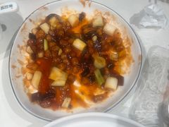 -西胡味道(自强路店)