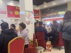 -草墩罗非鱼庄•野生菌•腊排骨(七星街上段店)