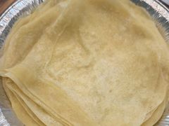 -合合春饼(潘家园店)
