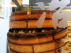 -冶春茶社(太和广场店)