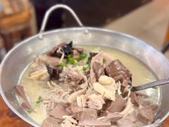 -绍兴名菜馆(可乐路店)