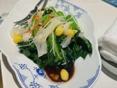 -杭州西湖柳莺里酒店·闻莺厅
