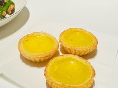 -炳胜公馆(珠江新城店)