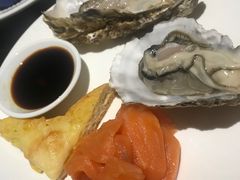 -壹号港湾