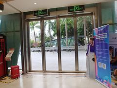 -苏宁易购(Suning Pro深圳华强北店)