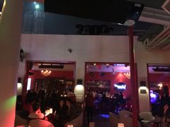 -CLUB VIVA(购物公园店)