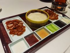 -荣兴酒家(徐家汇店)