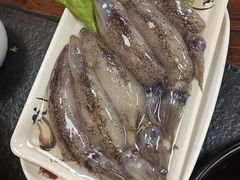 -和顺坊老北京铜火锅