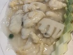 -惠宾楼老菜馆