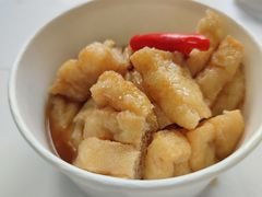 -化州颜勇牛腩(深圳总店)