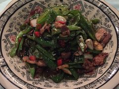 -大益膳房(华腾科技大厦店)