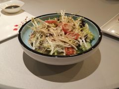 -紫阳家宴(源深店)