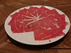 -南门涮肉(上海一店)