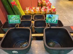 -烹湘·鲜炒湖南土菜(海珠店)