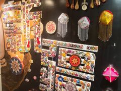 -品质伊骊新疆菜(紫金店)