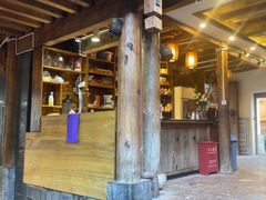 -88号小吃店·经典云南菜·地道纳西美食