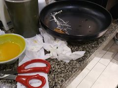 -韩罗苑(万象城店)