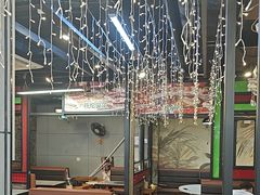 -罗二娘·鲜切牛自助火锅(罗湖东门步行街店)