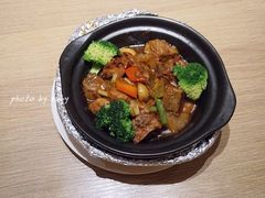 -觅唐MITONG(鸟巢店)