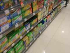 -华润万家(龙华天虹购物中心店)