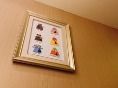 -大赏足道(长白店)