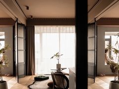 -HOMHE弘赫设计