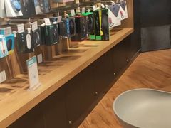 -顺电·脉(浦东嘉里城店)