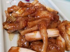 -梅飞酒家(名辉豪庭店)