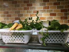 -AEON永旺(东方宝泰店)