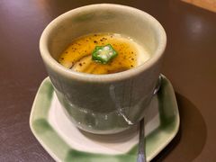 -伊藤ITO(侨福芳草地购物中心店)